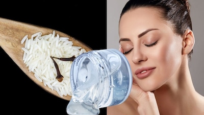 DIY Skin Gel: Glow Without Makeup, Use This Homemade Gel Daily