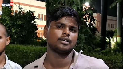 सांप बार बार क्यों काट रहा एक ही शख्स को.