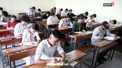 SSC Selection Post 13 Exam : परीक्षा 24 जुलाई से 1 अगस्त 2025 तक तय थी. 
