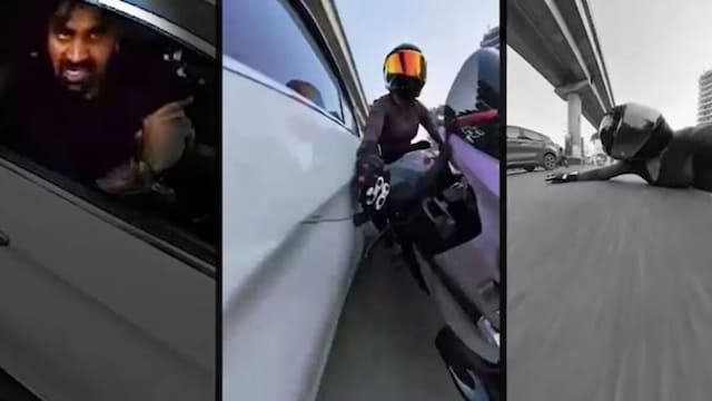 सिया के घर पहुंची पुलिस, कल्याण बैसला को पुलिस ने किया गिरफ्तार 5 Live: सिया के घर पहुंची पुलिस, कल्याण बैसला को पुलिस ने किया गिरफ्तार