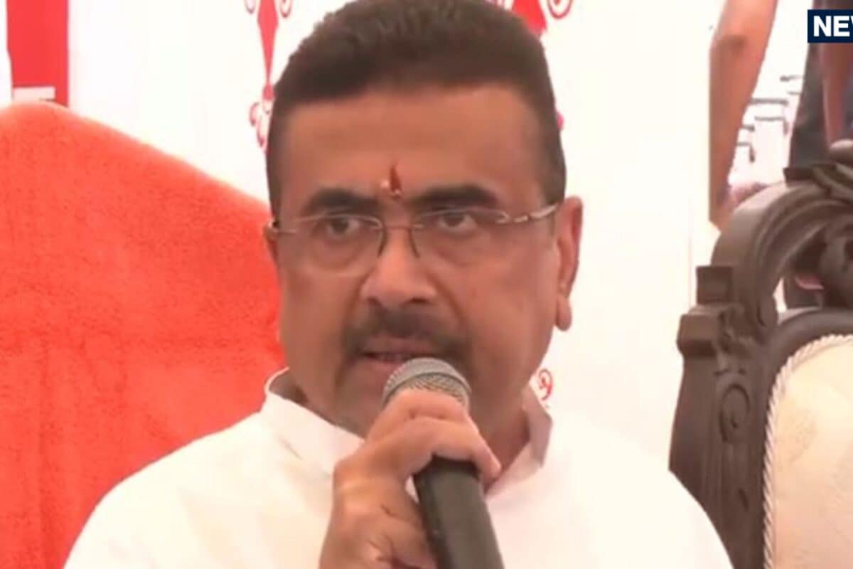 West Bengal News: बंगाल में खत्‍म होगा सिंडिकेट राज सुवेंदु सरकार लाएगी नया कानून वसूलीबाजों पर सीधा एक्‍शन