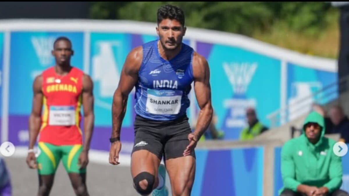 एशियन गेम्स: स्क्वॉश में दो गोल्ड मैच, भारत 37 स्पर्धाओं में उतरेगा