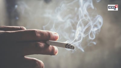लंग कैंसर की स्क्रीनिंग कब जरूरी है. 