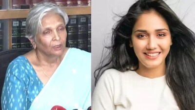 गिरिबाला सिंह की जमानत याचिका पर फिर फंसा पेंच