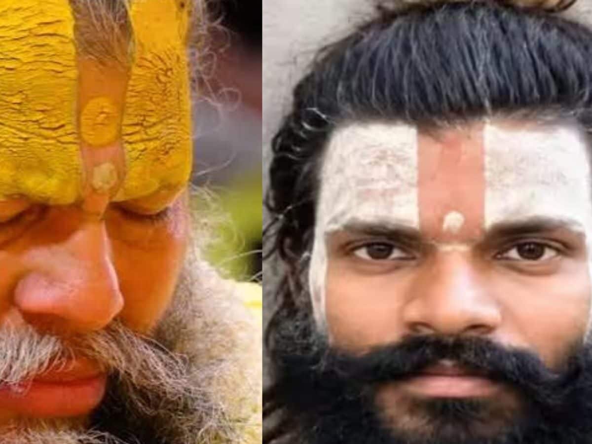 संत प्रेमानंद महाराज के शिष्य रसिक दुलारी की मौत कैसे हुई? 3 शिष्यों ने खोल  दिया मुंह