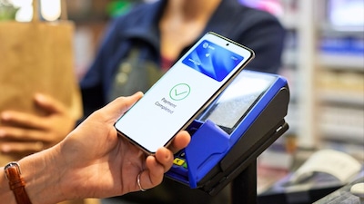 upi payment पर सवालों के जवाब एनपीसीआई चीफ ने दिए.