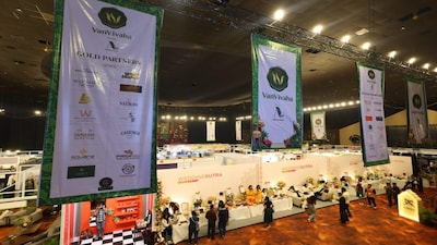 vanvivaha gurugram