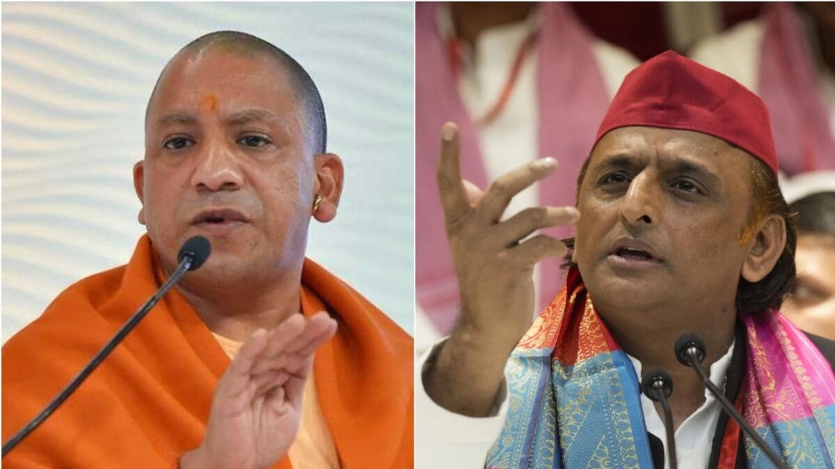 यूपी राज्यसभा चुनाव: 10वीं सीट पर कड़ा मुकाबला