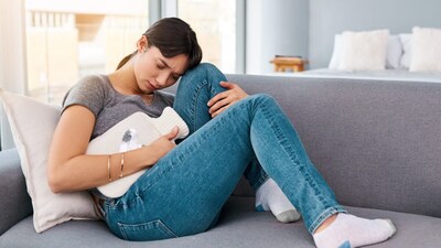 9 Essential Blood Tests for Fatigue, PCOS and Acne Management