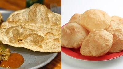 Make Your Puris Soft as Malai with These Easy Cooking Tips