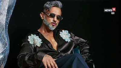 कॉन्सर्ट में आपत्तिजनक टिप्पणी से जुड़ा है मामला. (फोटो: Instagram@yoyohoneysingh)