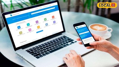 Lost Mobile Recovery: How to find your stolen or missing phone using the CEIR portal