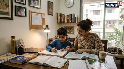 5 Signs Your Child Is a Genius: Discover These Hidden Habits