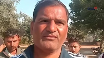अतर सिंह भड़ाना हत्याकांड : कौन है पुलिस के शिकंजे में आया मुख्य आरोपी मुकेश फौजी?