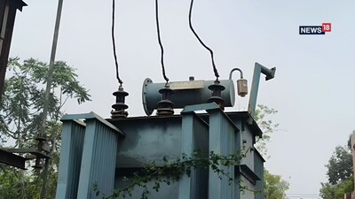 Kota High Tension Wire Theft Gang Arrested: कोटा में 33 केवी लाइन से तार चुराने वाली गैंग गिरफ्तार, 77 खुलासे
