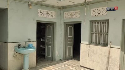 Makrana Janta Clinic Scam: मकराना में जनता क्लीनिकों पर लगे भ्रष्टाचार के गंभीर आरोप