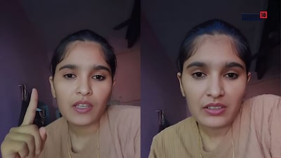 Jhunjhunu Sarpanch Election: 'सरपंच बनी तो कुंवारों की करवाऊंगी शादी, जरूरत पड़ी तो जाऊंगी बिहार', महिला प्रत्याशी का वीडियो वायरल