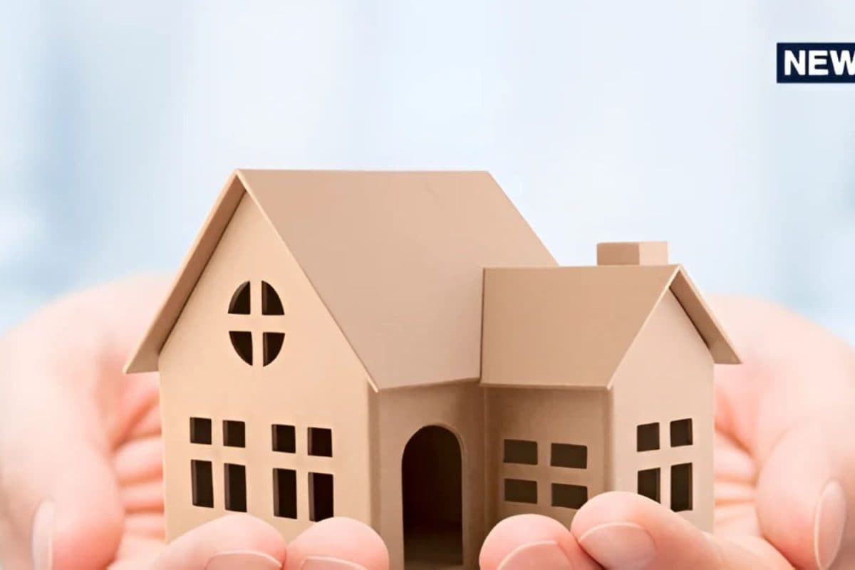 Jaipur Real Estate Sees Massive Boom with Revenue of Rs 450 Crore in 15 Days
