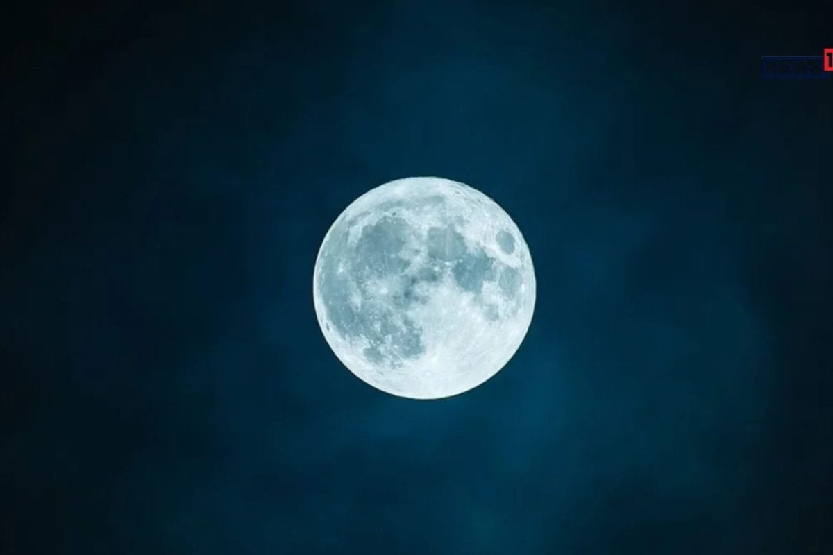 Karwa Chauth 2026: Exact Moonrise Timings Released Across Major Cities of Rajasthan