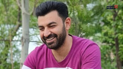 Khetri Nagar HCL Case: झुंझुनूं में एचसीएल के ट्रेनी इंजीनियर की मौत