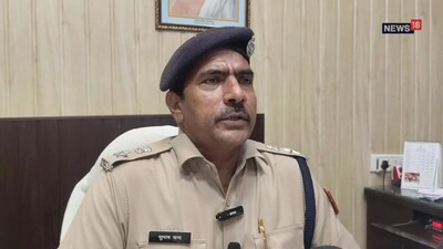 Kota Crime: पानी में मिली 25 साल की महिला की लाश, पोस्टमार्टम रिपोर्ट ने बदली पूरी कहानी
