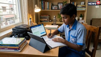 Is AI Homework Helping Your Child or Hurting Their Exam Scores?