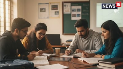 AI and Machine Learning vs CSE: Which Engineering Field Offers Better Scope and Salary?
