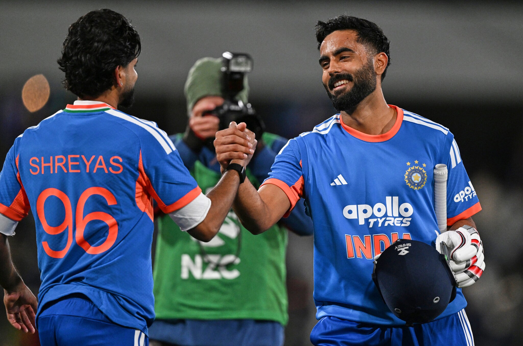 Naman Dhir create history, Naman Dhir Breaks Irfan Pathan Records, Naman Dhir highest score no 7, Naman Dhir scripts history, who is Naman Dhir, Naman Dhir struggle story, नमन धीर, नमन धीर रिकॉर्ड, नमन धीर टीम इंडिया, नमन धीर इरफान पठान 