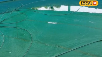 मछली पालन से युवा कमा रहे लाखों