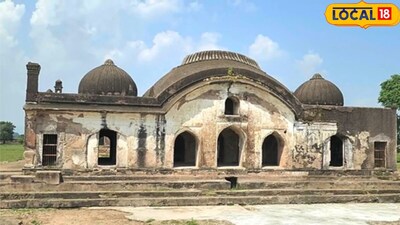 लोकल 18 की टीम को इतिहासकार डॉक्टर वैद्य सुभाष माने और नौसाद सर ने जानकारी देते हुए बताया कि इतिहास के अनुसार मुमताज महल ने साल 1631 में अपने 14वें बच्चे को जन्म देते समय बुरहानपुर में अंतिम सांस ली थी. 