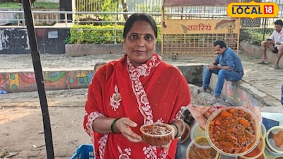 केमिकल फ्री गाजर का अचार