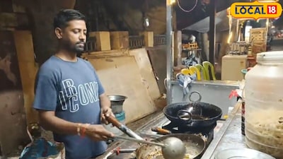 रवि ने अपने भाई को भी चाइनीज फूड बनाने का काम सिखाया जिससे वह भी आत्मनिर्भर होकर व्यवसाय में उनके साथ हाथ बंटा रहे हैं. रवि की कहानी बताती है कि परिस्थितियां चाहे कितनी भी मुश्किल हों अगर इंसान मेहनत और लगन के साथ आगे बढ़ता रहे तो अपनी मेहनत के दम पर रोजगार देने वाला भी बन सकता है.