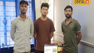 अंत में वो कहते हैं कि इस प्रकार जैसे-जैसे मंडी की प्रक्रिया होगी, वैसे-वैसे रजिस्टर्ड व्हाट्सऐप नंबर पर मैसेज मिलता रहेगा और काम होता रहेगा. इस तरह सिर्फ 45 मिनट में बिना किसी रुकावट और बिचौलियों के किसान सामान बेच घर जा सकते हैं. साथ ही घंटों लाइन में खड़े रहने से भी बच सकते हैं.