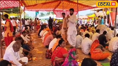 पितृ पक्ष में इन 4 जगह जरूर जलाएं दीपक, पितर होंगे प्रसन्न