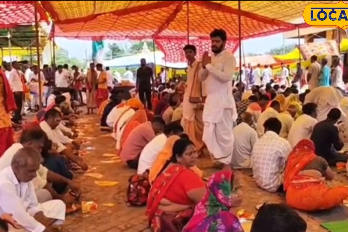 पितृ पक्ष में इन 4 जगह जरूर जलाएं दीपक, पितर होंगे प्रसन्न, दोष से मिलेगी मुक्ति और सुख समृद्धि बढ़ेगी