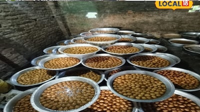 भुतही की बालूशाही की शेल्फ लाइफ यानि टिकाऊपन काफी अधिक होती है, जिसके कारण यह 10 दिनों तक बिना किसी प्रिजर्वेटिव के भी खराब नहीं होती है. यही वजह है कि जब भी कोई स्थानीय निवासी या रिश्तेदार बाहर जाता है, तो भुतही की बालूशाही सौगात के रूप में साथ ले जाना नहीं भूलता है. सीतामढ़ी आने वाले पर्यटक और प्रवासी भारतीय इसे विशेष रूप से पैक करवाकर देश के कोने-कोने और विदेशों तक ले जाते हैं, जिससे यह पारंपरिक मिष्ठान बिहार का गौरव बनी हुई है.