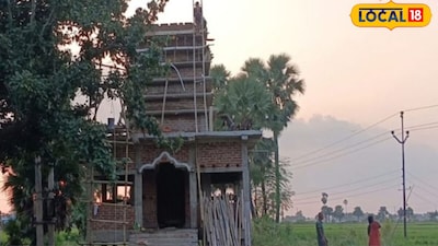 छठी माई का एक ऐसा भक्त