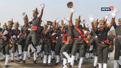 Agniveer Retirement Benefits: पूर्व अग्निवीरों को सरकारी नौकरी में आरक्षण मिलेगा