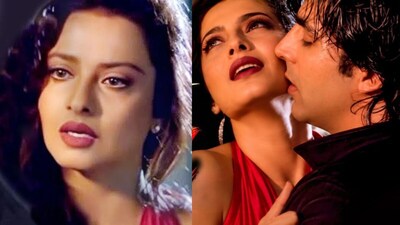फिल्म 'खिलाड़ियों का खिलाड़ी' बड़ा पॉपुलर हुआ था. (फोटो साभार: YouTube/Videograb/Tips Official)