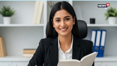 Are Degrees Enough for Career: मौजूदा दौर में जॉब मार्केट बहुत तेजी से बदल रहा है