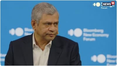क्रिटिकल सेक्टरों में  बाहरी निर्भरता खत्म करने के लिए भारत रणनीति तैयार कर रहा है.
