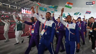 एशियन गेम्स 2026