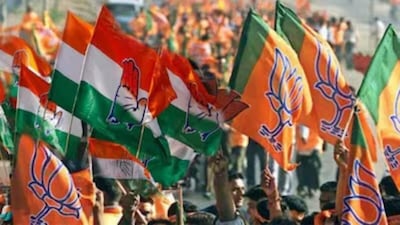 राजस्थान पंचायत चुनाव 2026