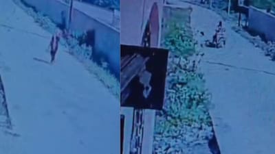 छतरपुर मर्डर केस