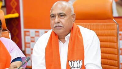 हेमंत खंडेलवाल