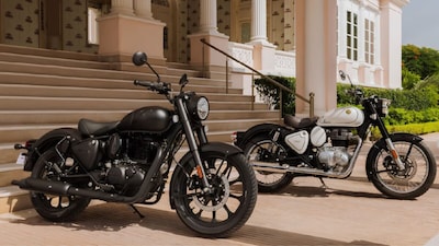 Best 350 CC Bikes For College Students: देखिए टॉप-5 मॉडल्स की लिस्ट.