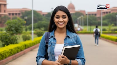 Best Cities for UPSC Coaching: यूपीएससी परीक्षा की तैयारी के लिए बजट के हिसाब से शहर चुनें