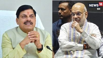 मध्य प्रदेश के डेयर उद्योग को मिलेंगी बड़ी सौगात.
