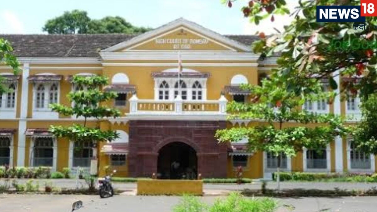 मतदाता सूची से नाम हटाने पर हाईकोर्ट का चुनाव आयोग को निर्देश