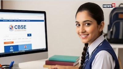 CBSE Board Exam 2027 Date Sheet: सीबीएसई बोर्ड परीक्षा की डेटशीट जल्द जारी होने की उम्मीद है